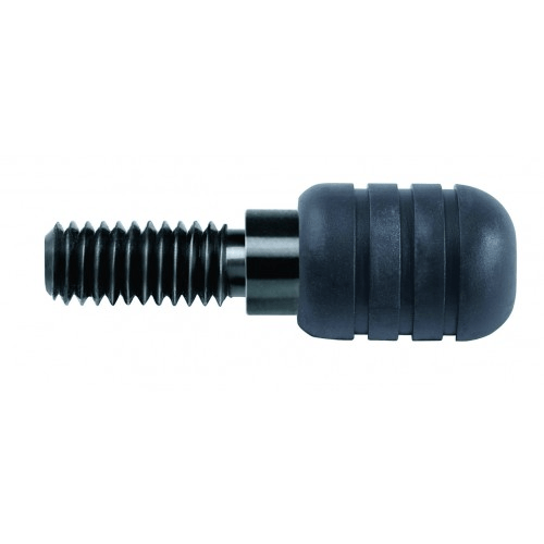 ASP HRT Tip (T Series) 52941 - Tactical & Duty Gear